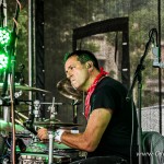 0288 Helltrick Music Fest